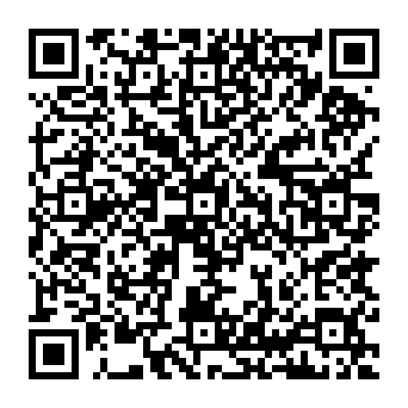 Kod QR