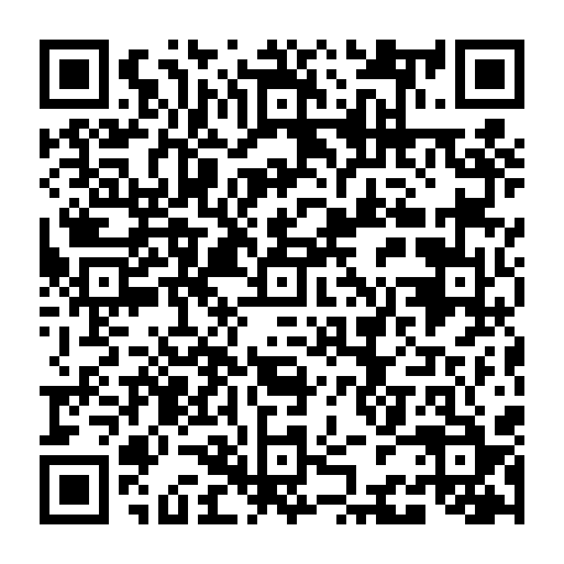 Kod QR