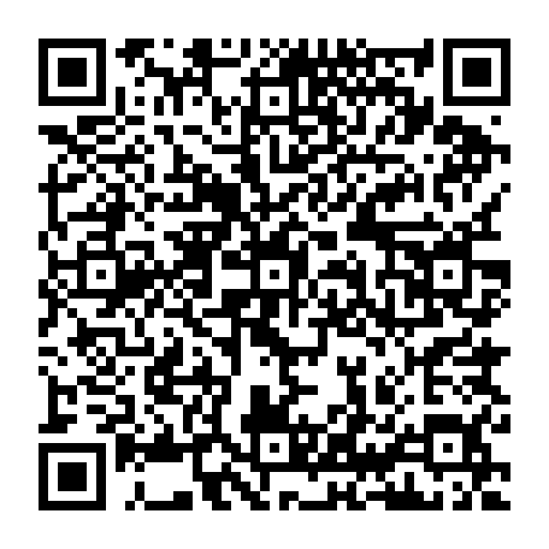 Kod QR
