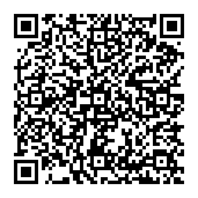 Kod QR