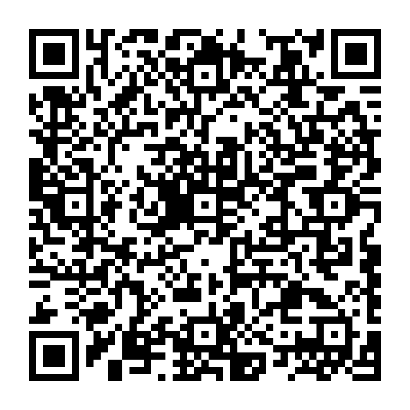 Kod QR