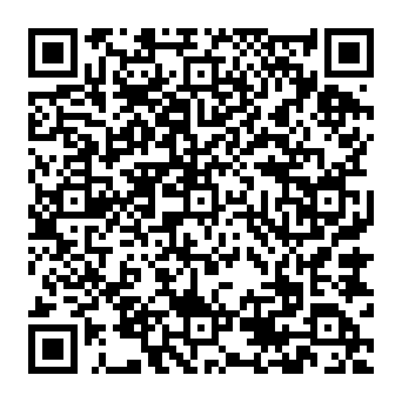 Kod QR