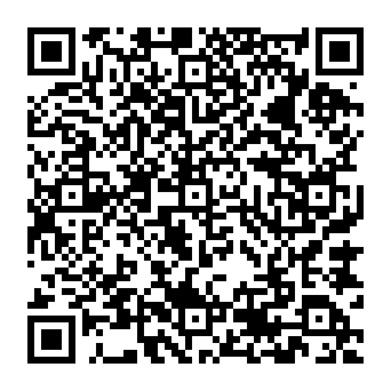 Kod QR
