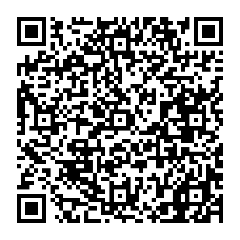 Kod QR