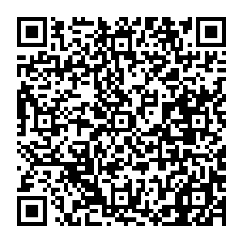 Kod QR
