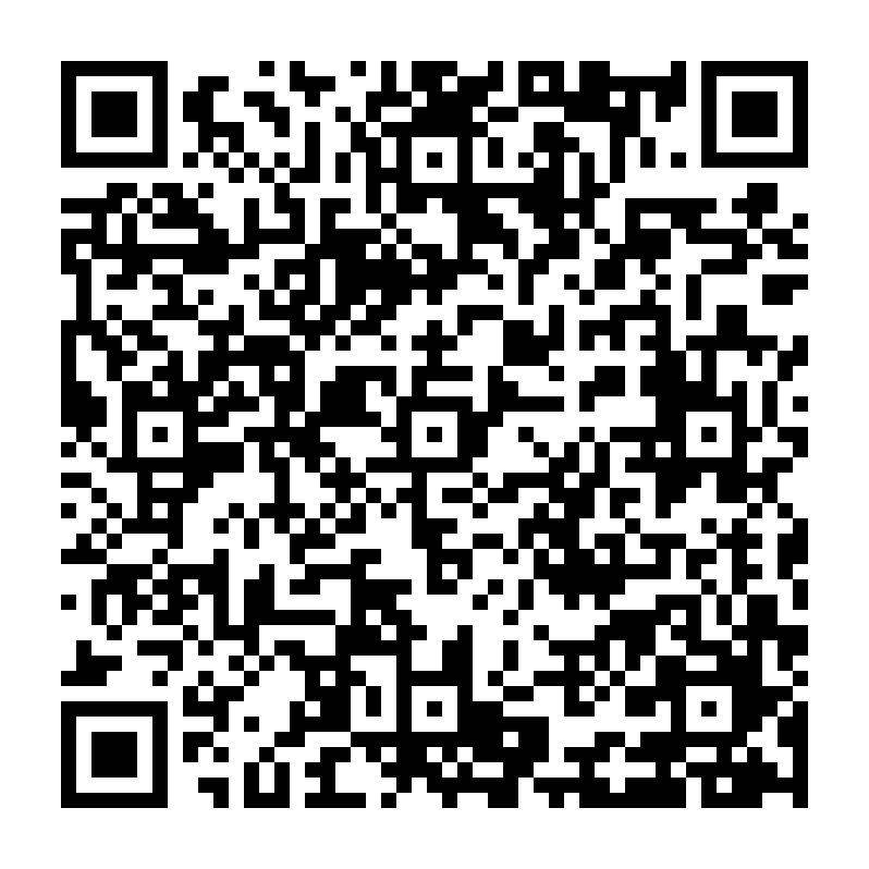 Kod QR