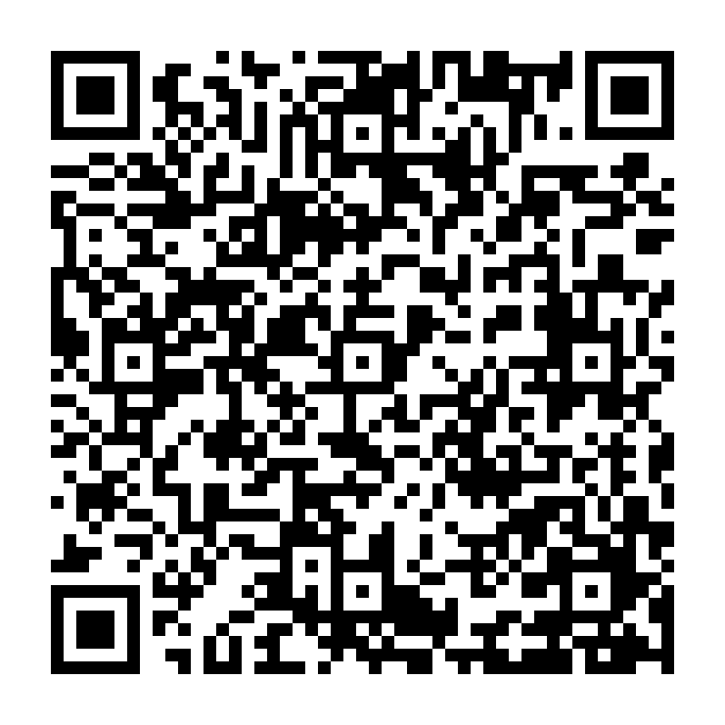 Kod QR