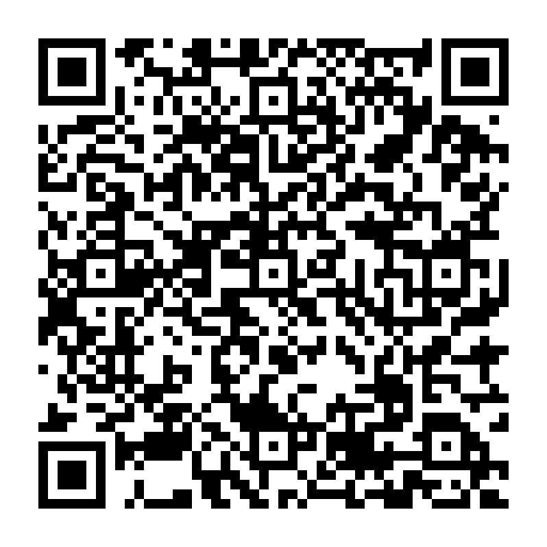 Kod QR