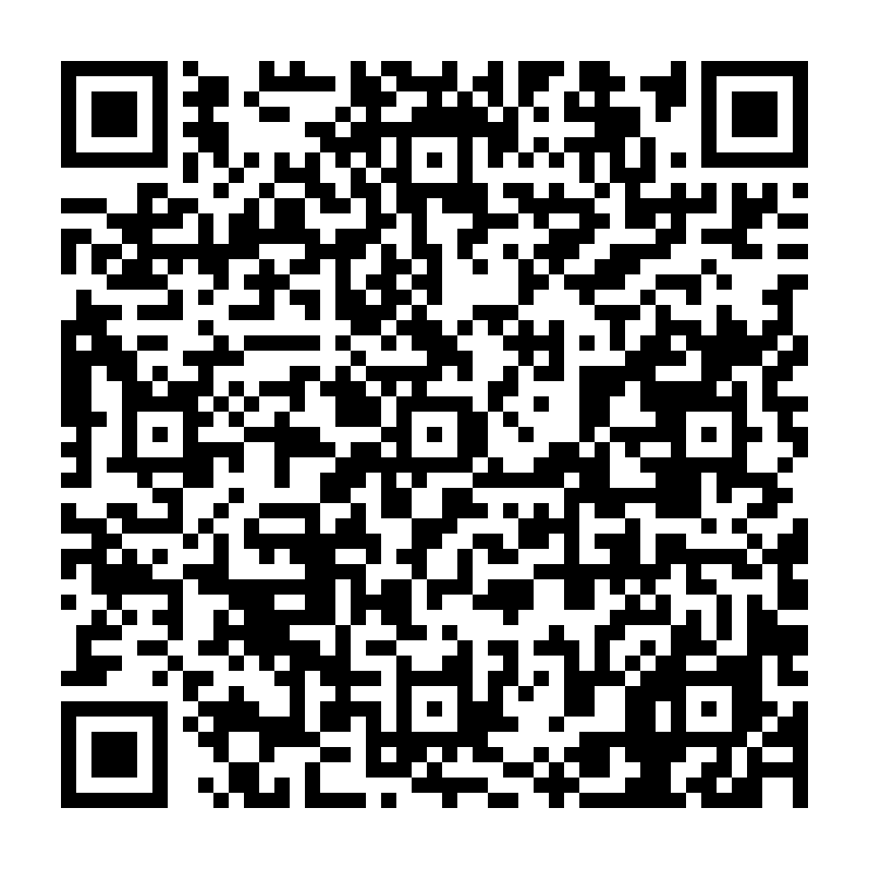 Kod QR