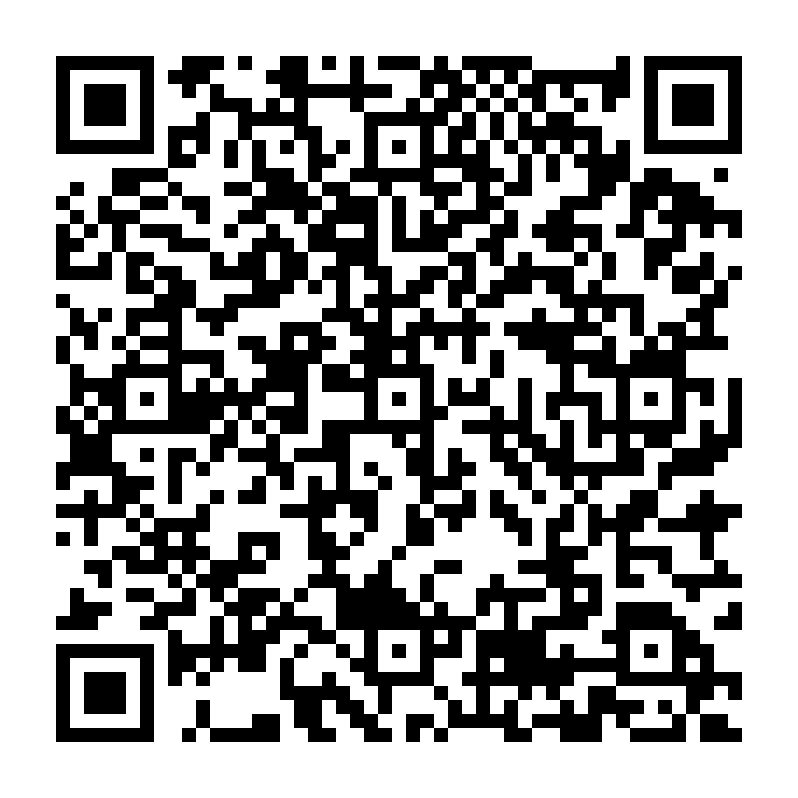 Kod QR