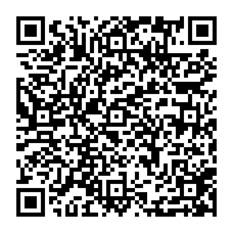 Kod QR