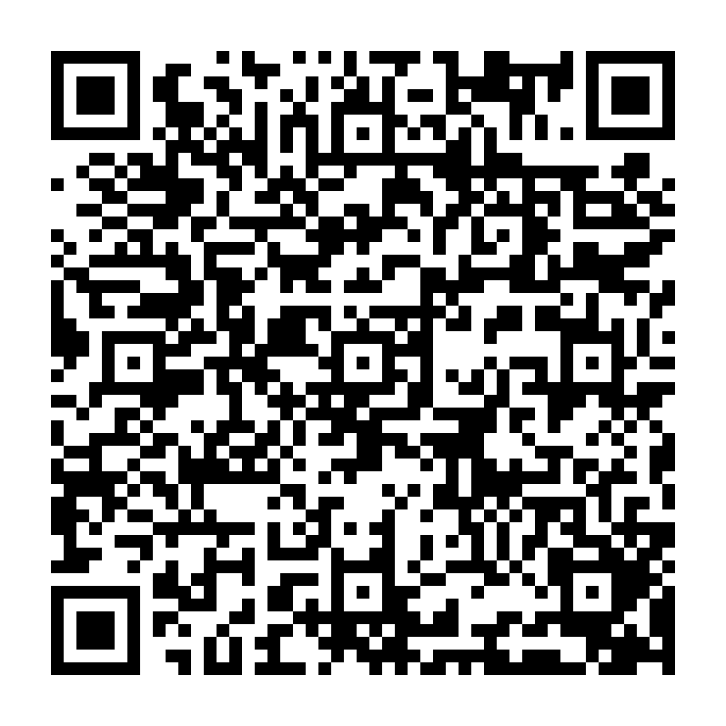 Kod QR