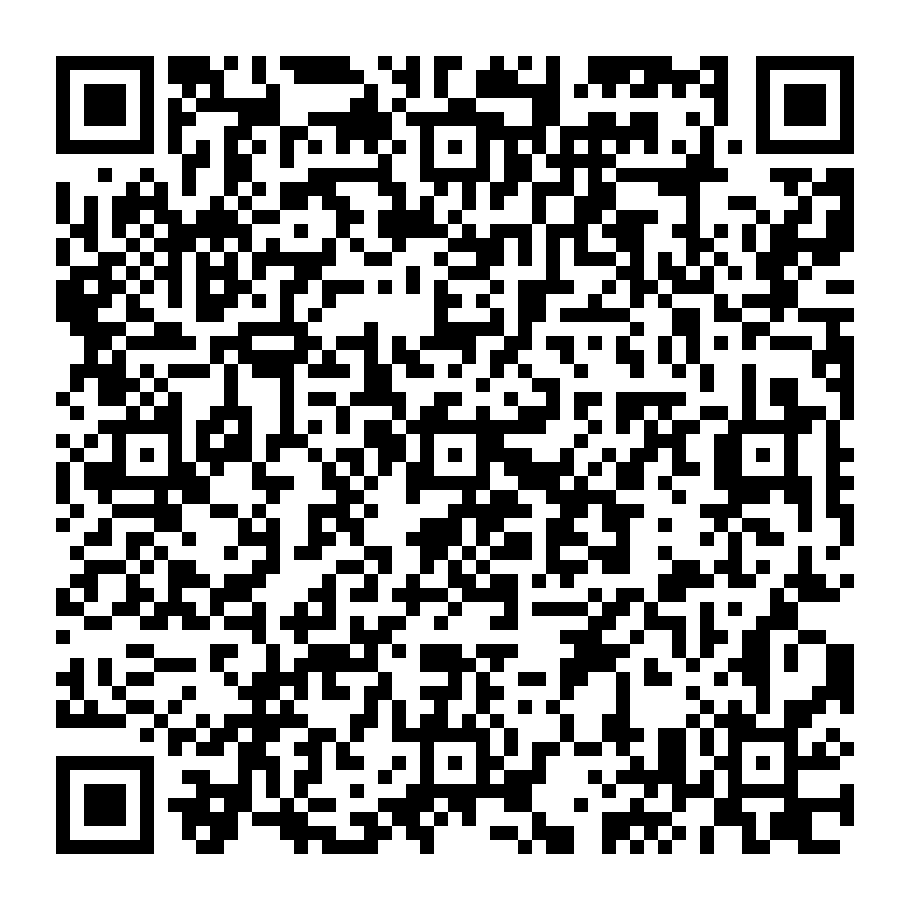 Kod QR