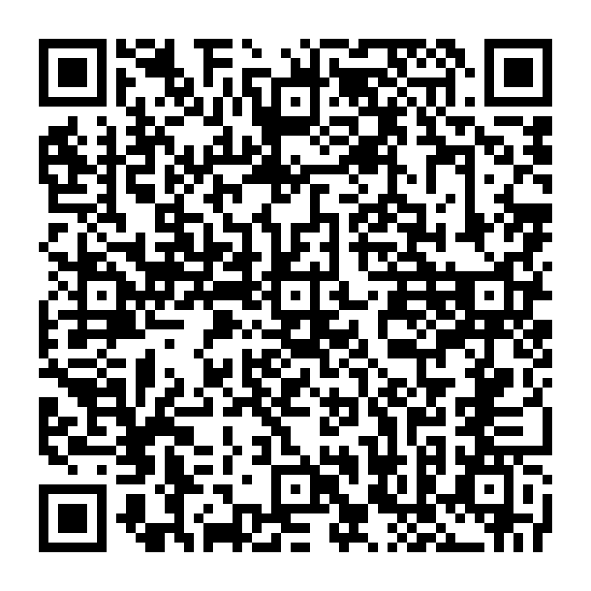 Kod QR