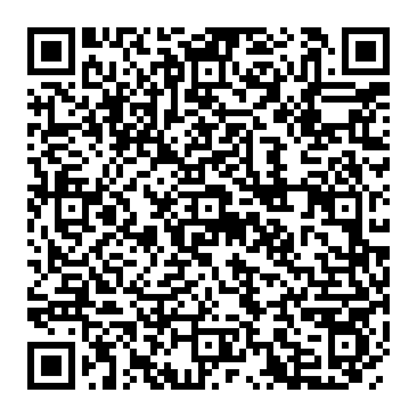 Kod QR