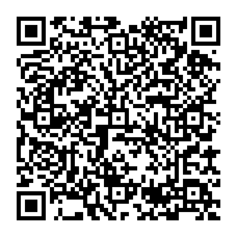 Kod QR