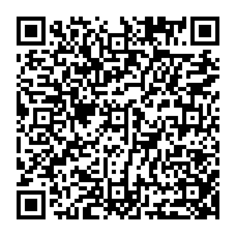 Kod QR