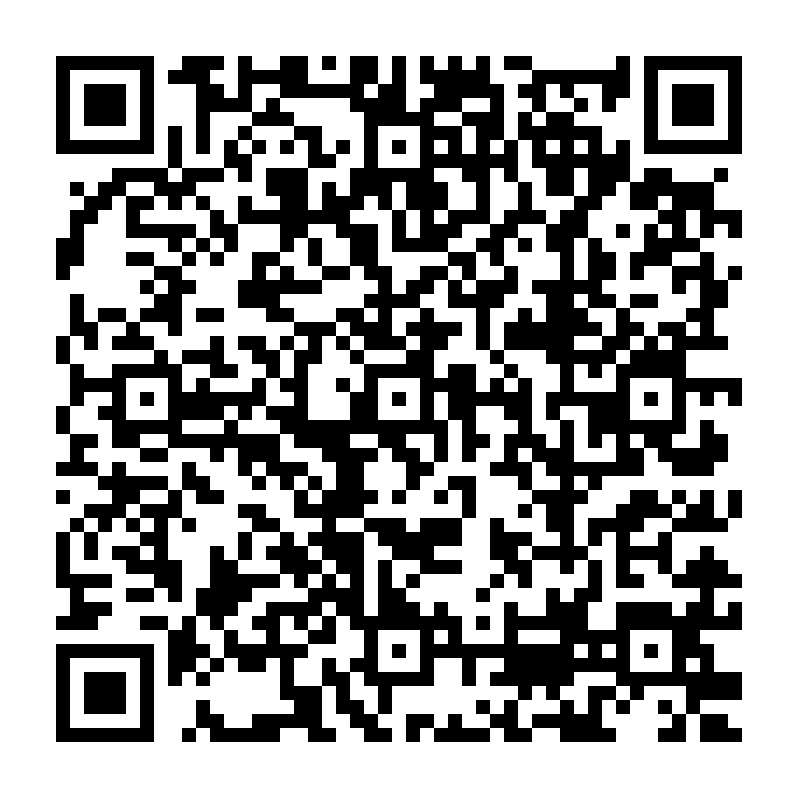 Kod QR