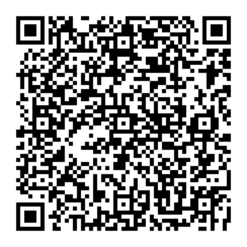 Kod QR