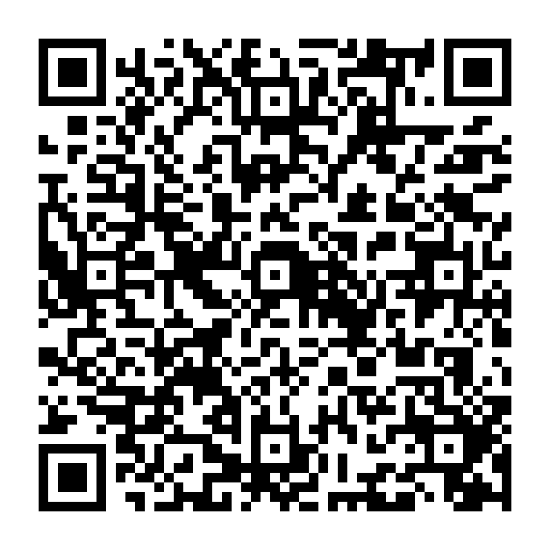 Kod QR