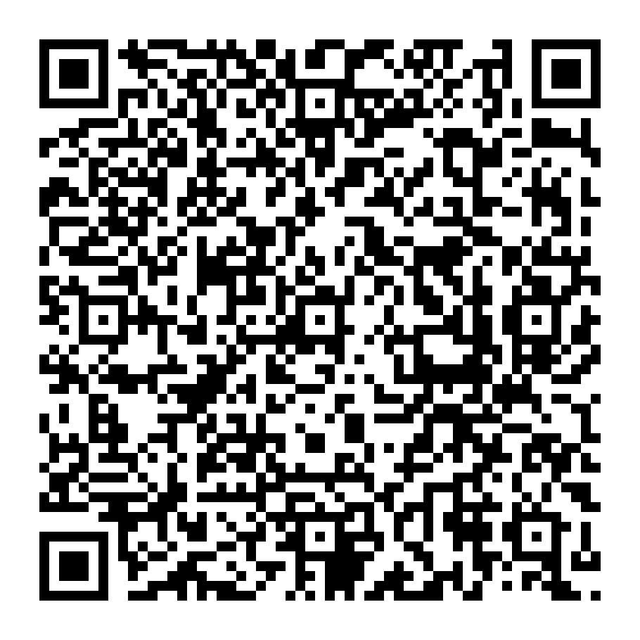 Kod QR