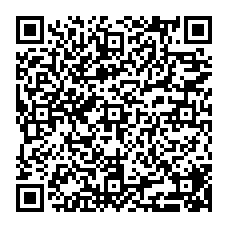 Kod QR