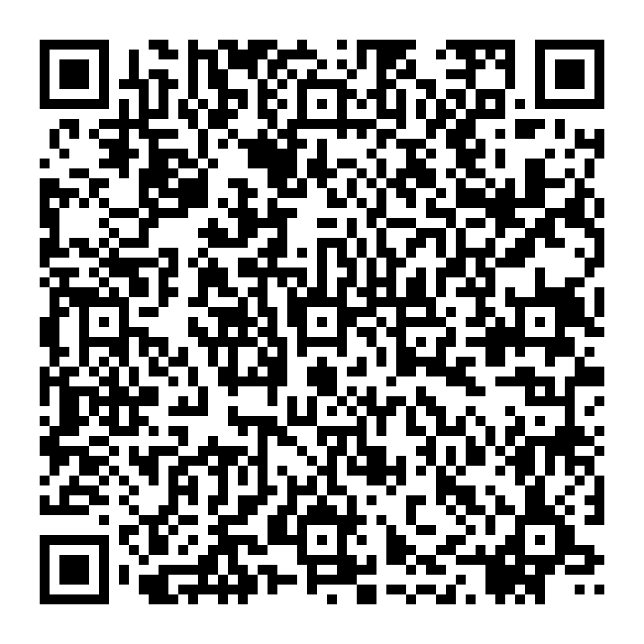 Kod QR