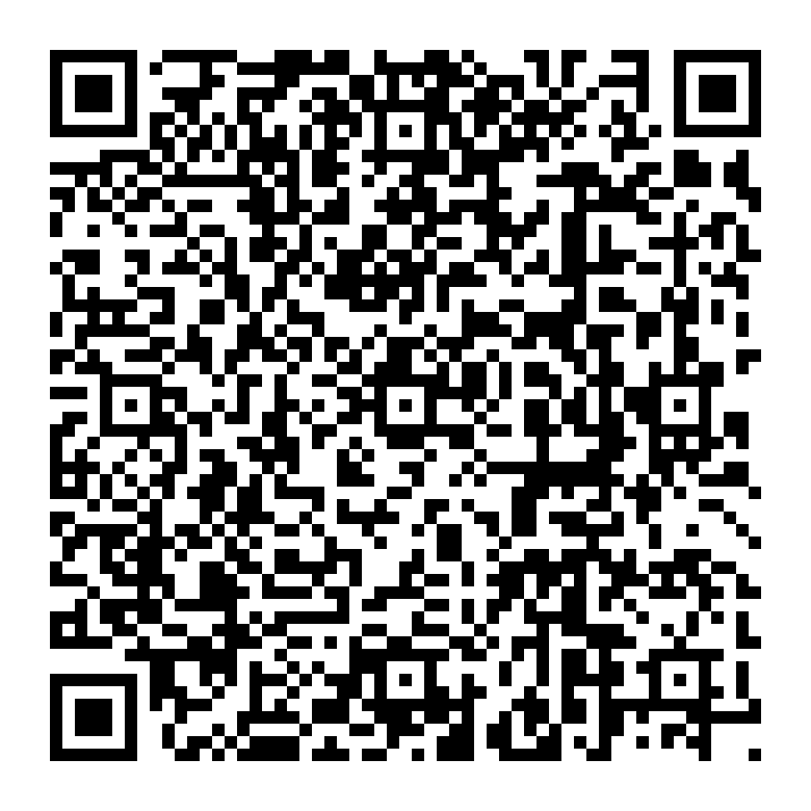 Kod QR
