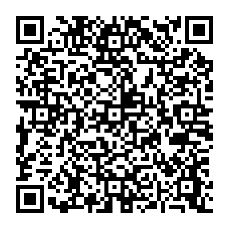 Kod QR