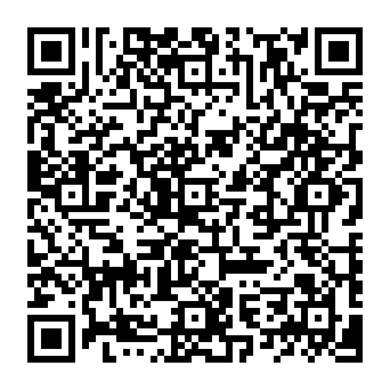 Kod QR