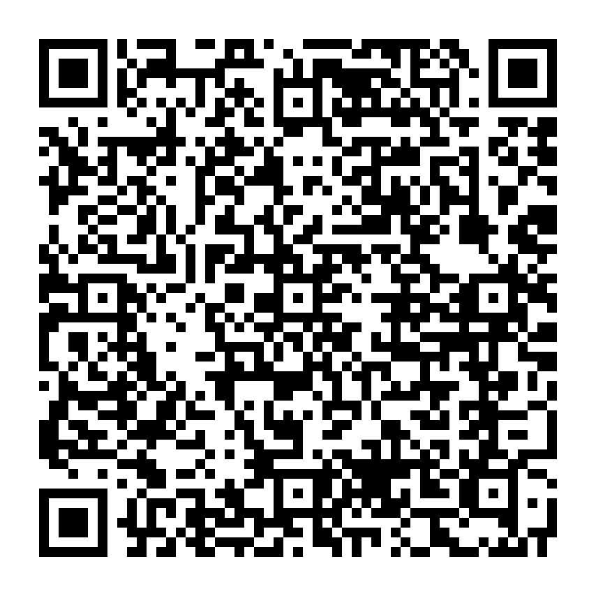 Kod QR