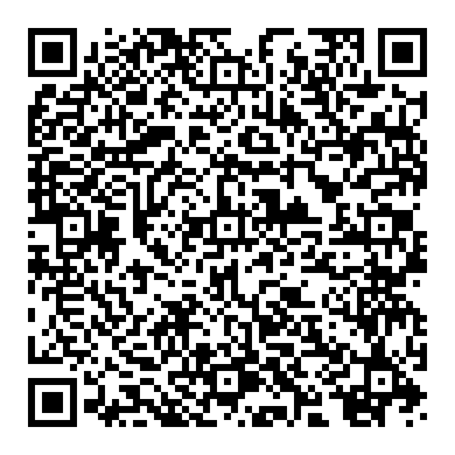Kod QR