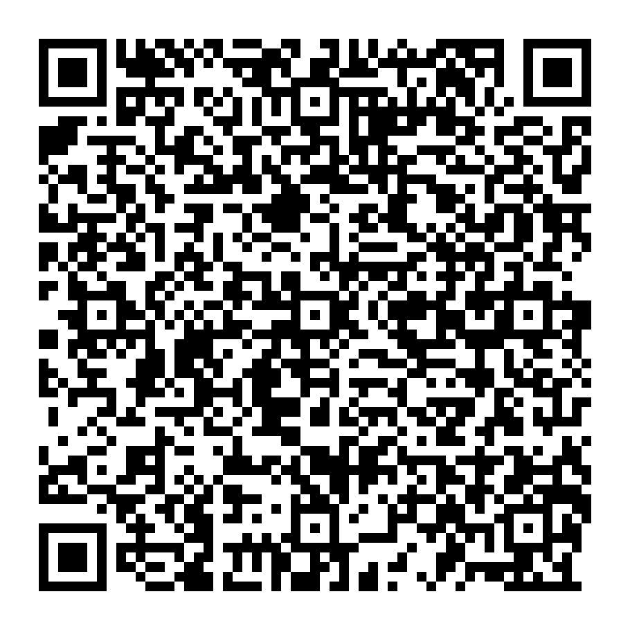 Kod QR