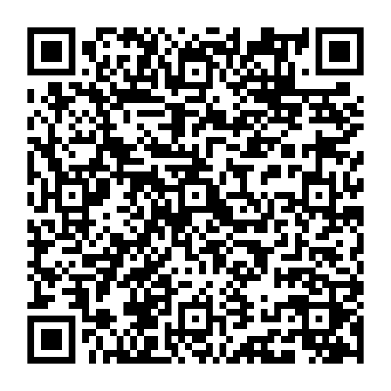 Kod QR