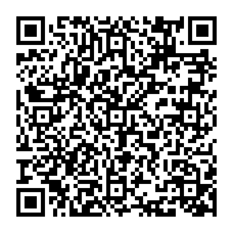 Kod QR