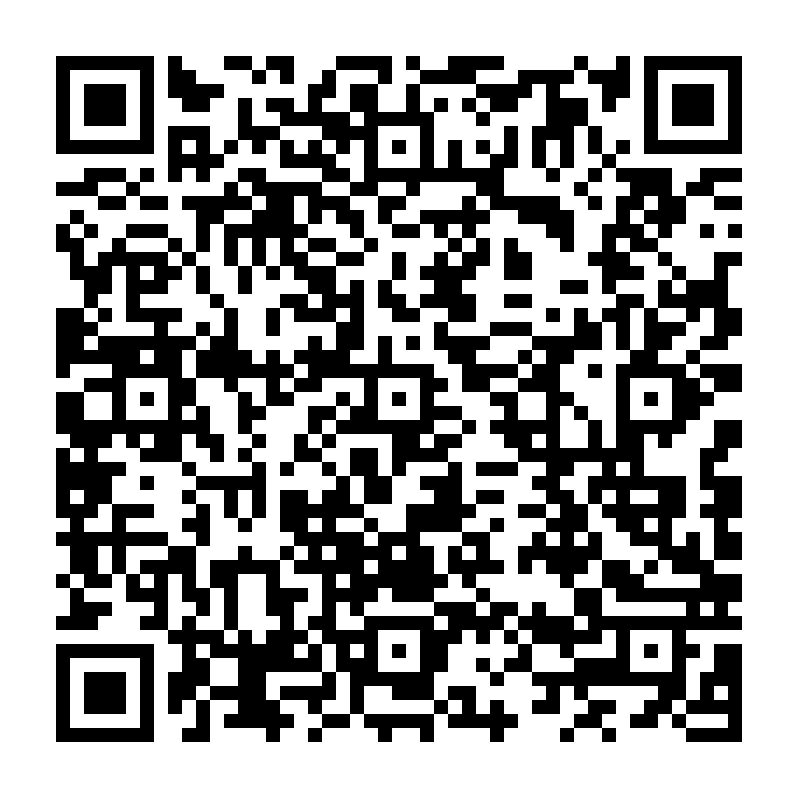 Kod QR