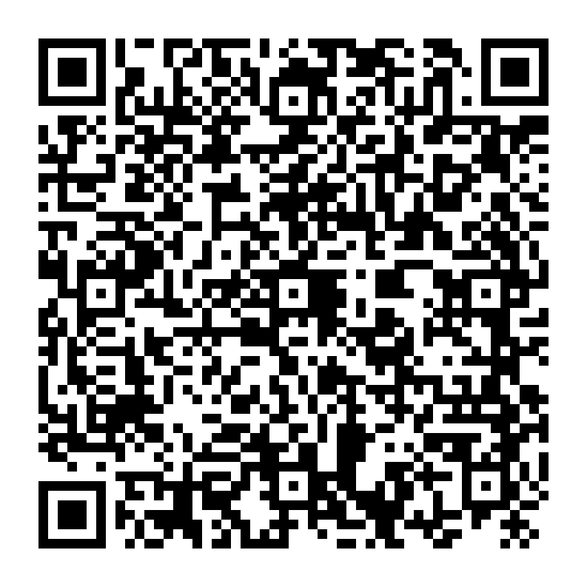 Kod QR