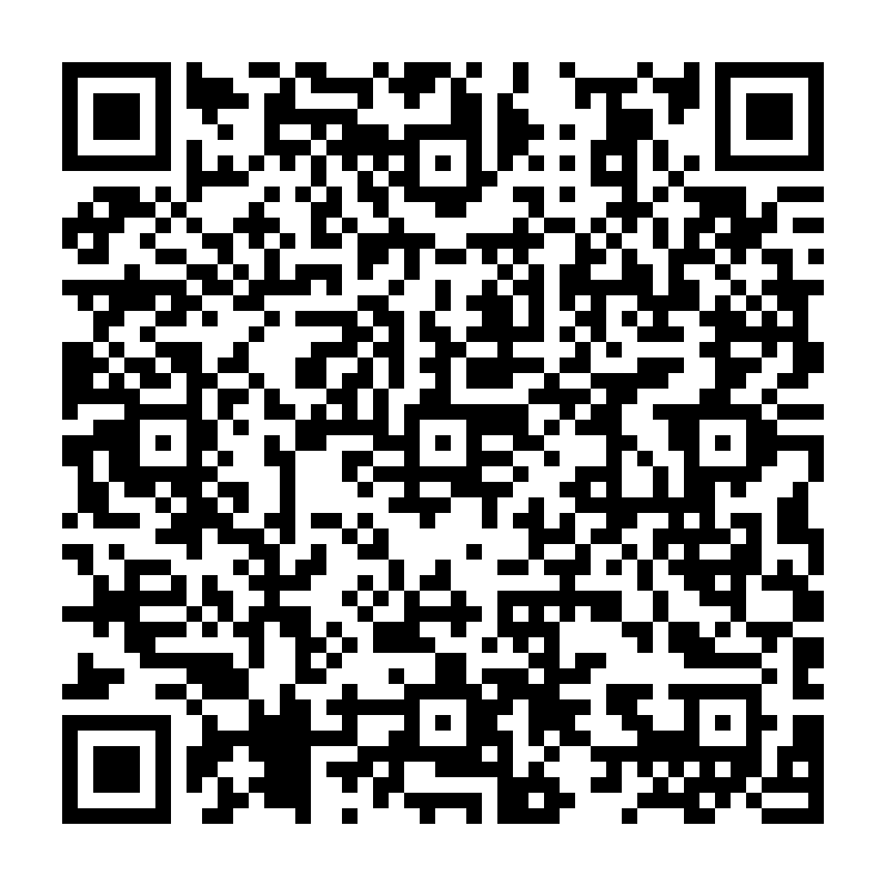 Kod QR