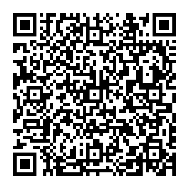 Kod QR