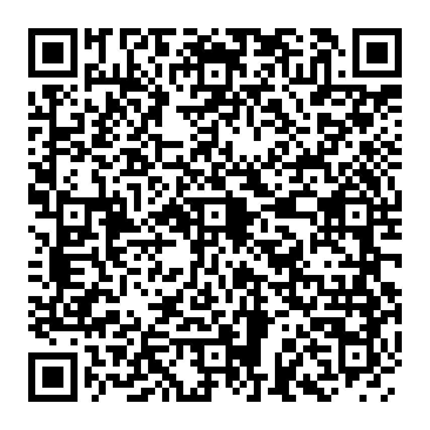 Kod QR