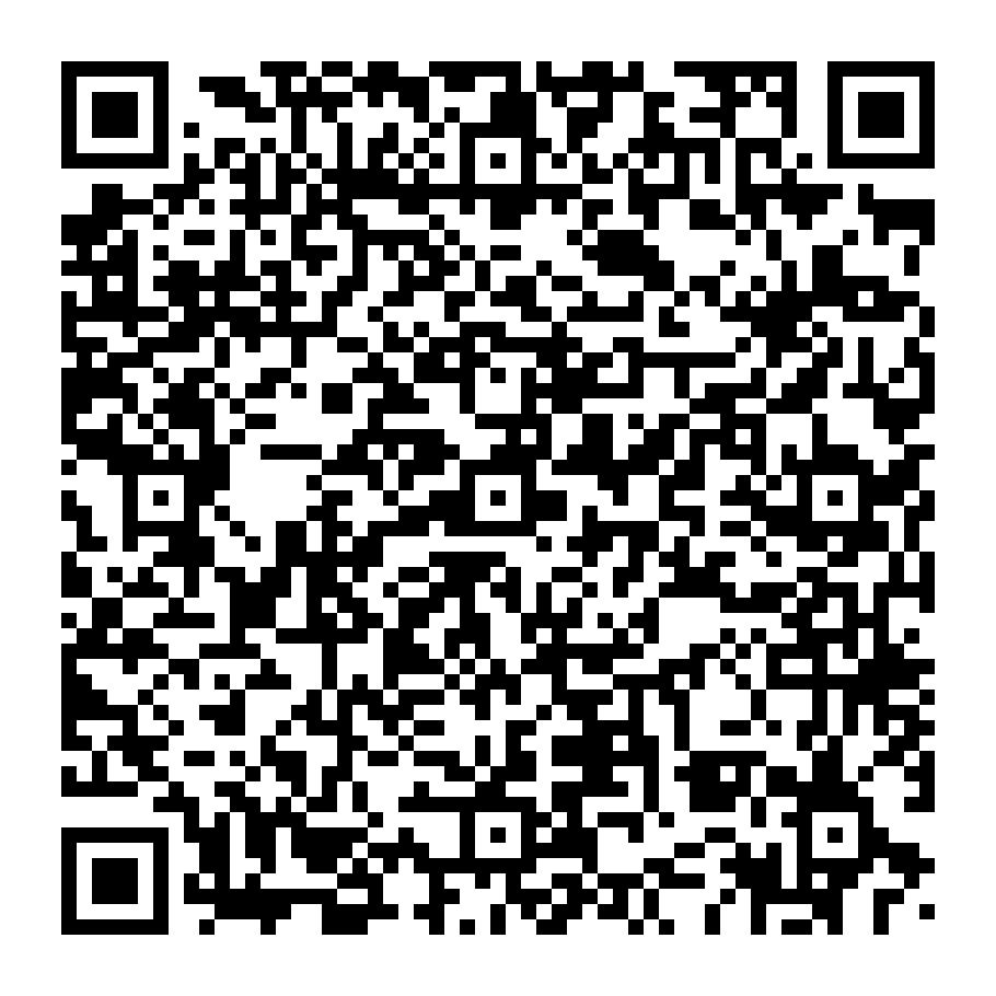 Kod QR