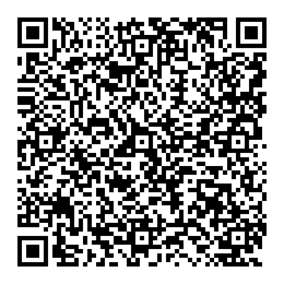 Kod QR