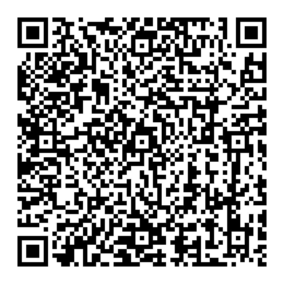 Kod QR