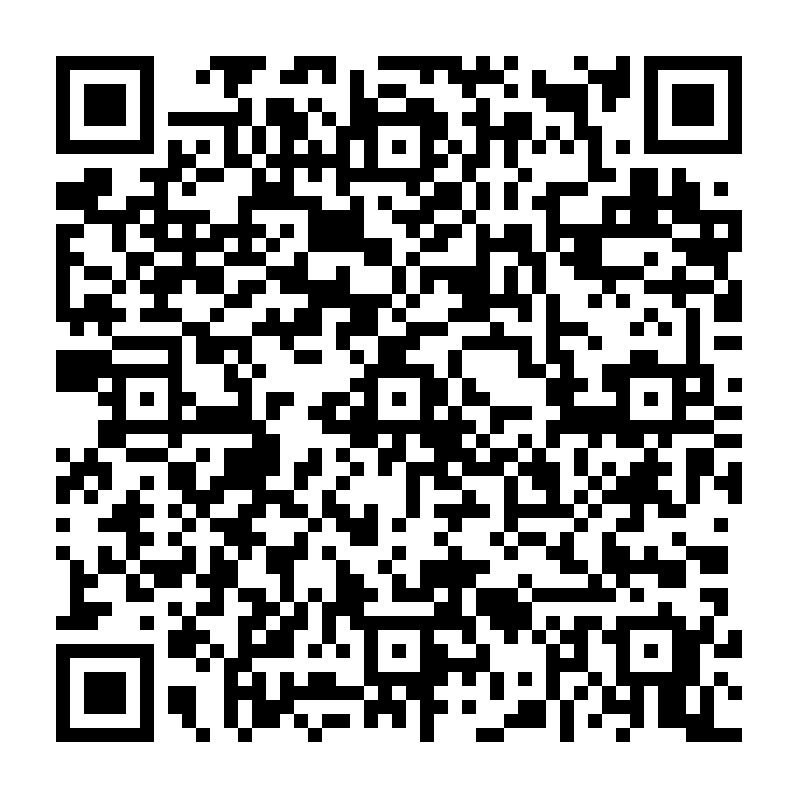 Kod QR