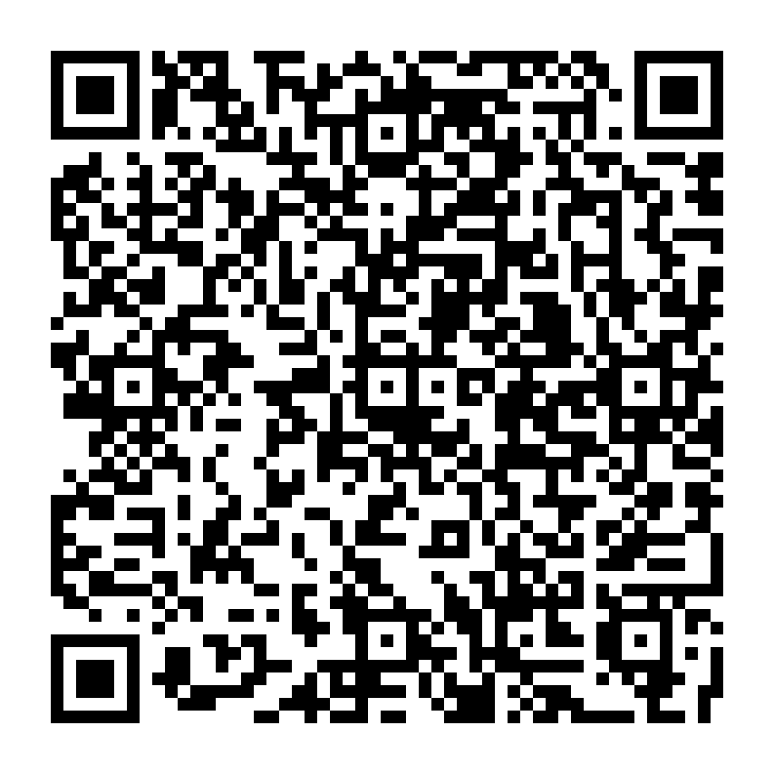 Kod QR