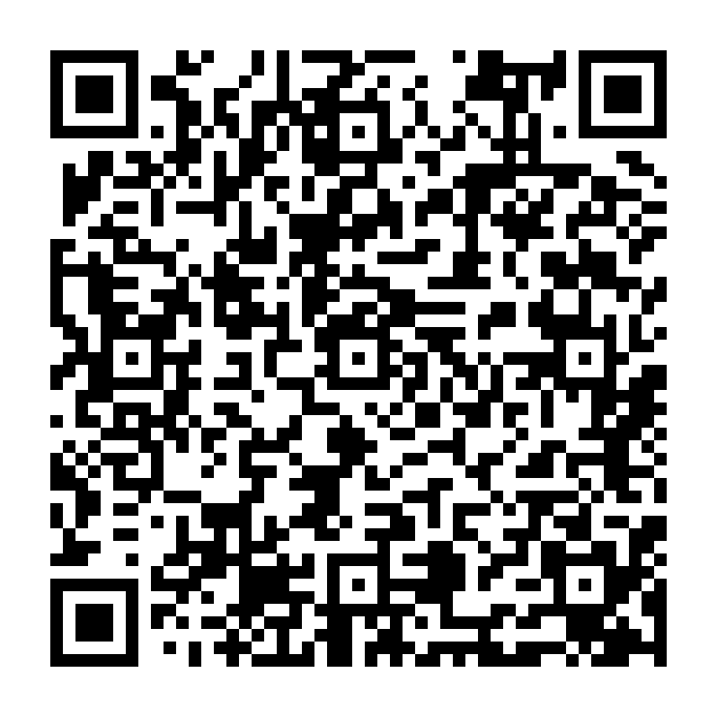 Kod QR