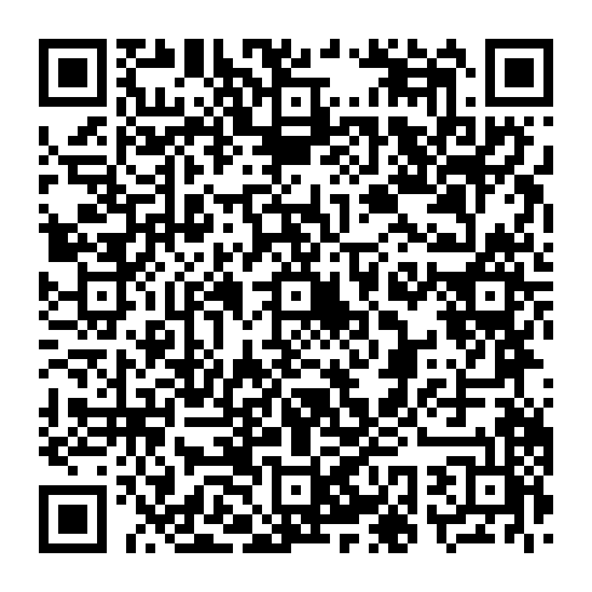 Kod QR