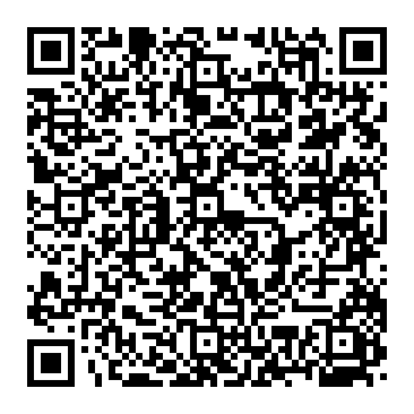 Kod QR