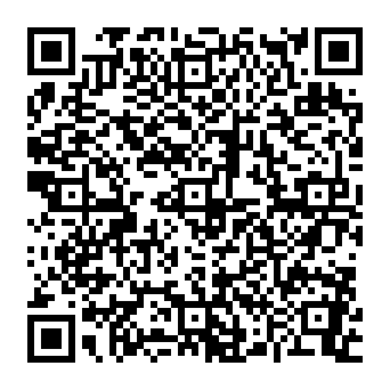 Kod QR
