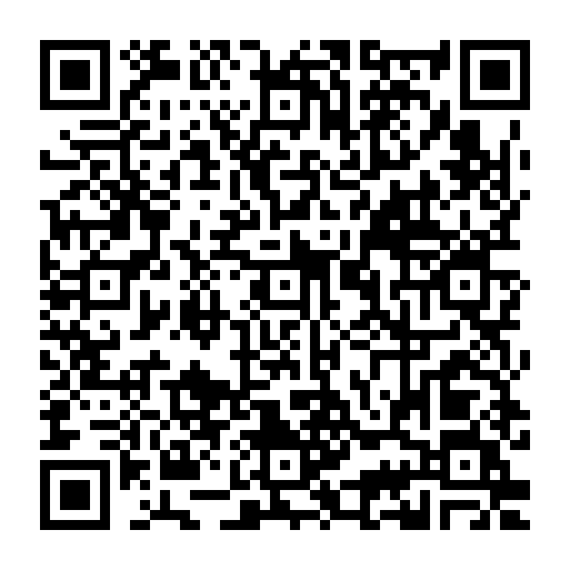 Kod QR